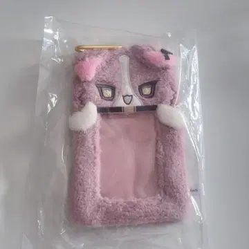 와타라이 히바리