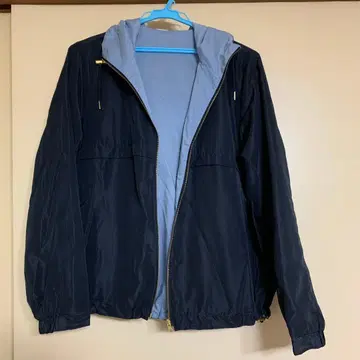 grove 마운틴 후드티