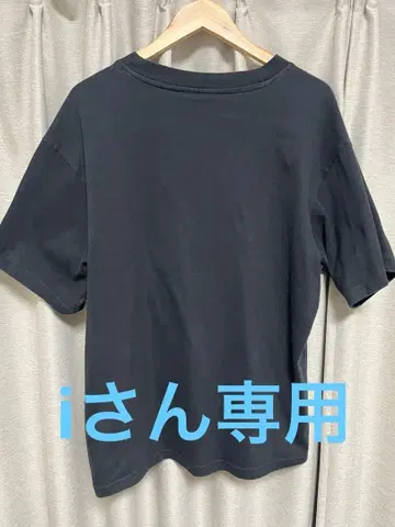 THE NORTH FACE GORE-TEX 마운틴 파카