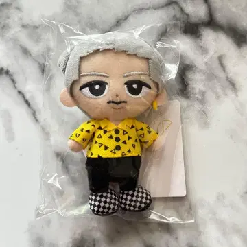 미개봉 새상품 Snow Man 이와모토 히카루 스노치루