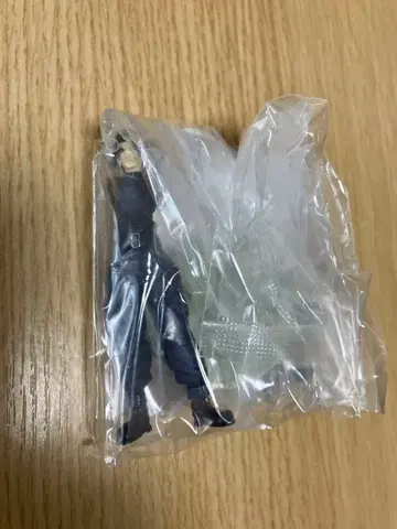 파이널 판타지 7 포션