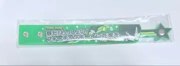 KING OF PRISM 카가미 타이가 러버 밴드 킹프리