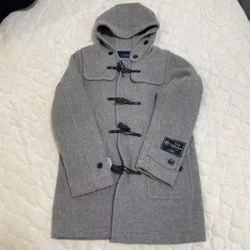 ships 코트 더플 코트