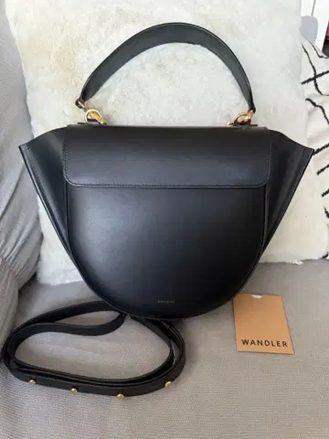 두지엠 클라세 WANDLER 와들러 HORTENSIA M 백