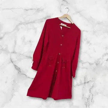 24200엔 슈퍼 뷰티 리본&펄&비쥬 가디건 44