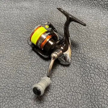 소아레 BB C2000SSPG