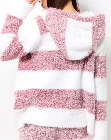 젤라또피케 룸웨어 세트