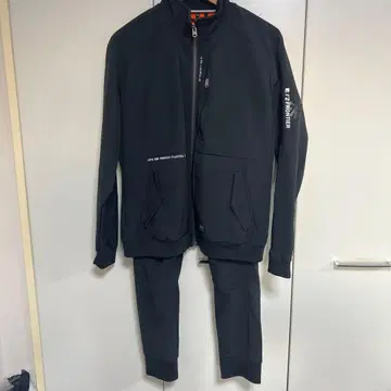 아이즈프론티어#9980-05#9982-05