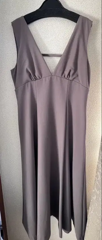 [ 프로포션 바디 드레싱 ] 개더 점프 스커트