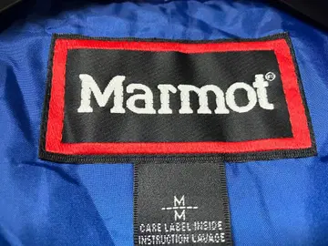 마모트 다운 자켓 베스트 2WAY Marmot 다운 베스트 M