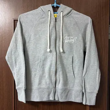 아라시 Are you Happy? 후드티 2016 라이브 투어 굿즈