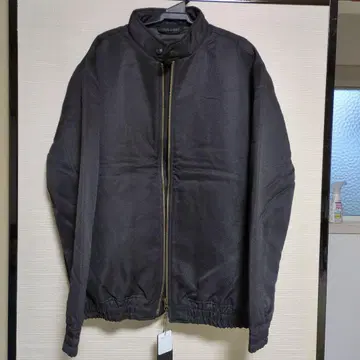 YUMI KATSURA M 사이즈 자켓 NE5