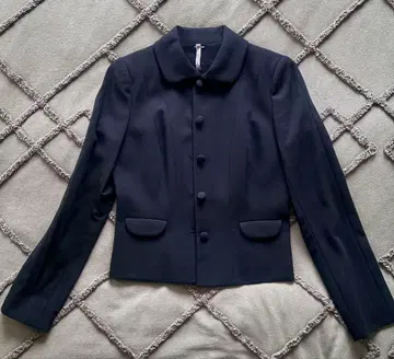 TO BE CHIC 40 수험 셋업 자켓 원피스 9호