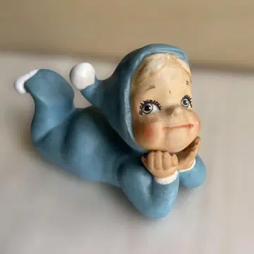 쇼와 레트로 로즈짱 타카시마야