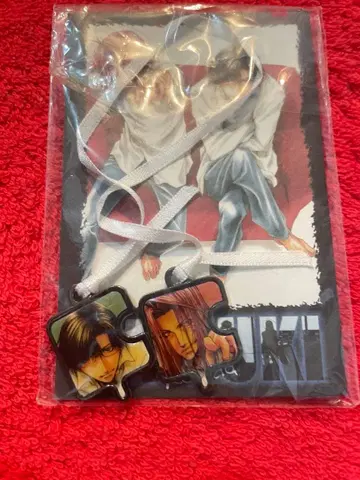 [ 레어 ] 최유기 RELOAD 북마커 오공 팔계