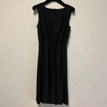 a.v.v/원피스 드레스