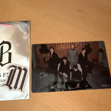 BMSG 2024 RYUHEI RUI TAIKI edhiii KANON