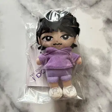 미개봉 새상품 Snow Man 후카사와 타츠야 스노치루