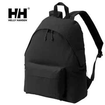 Helly Hansen 코듀라 데이팩 HY92563