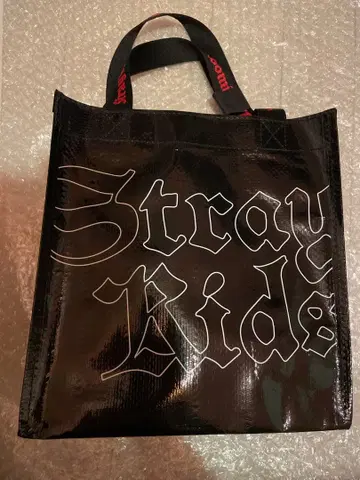 Stray Kids dominATE 업그레이드 혜택 세트 미개봉 새상품