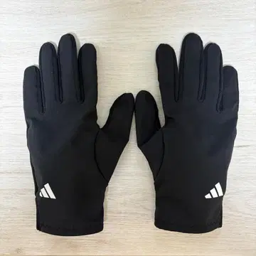 아디다스 베이직 핏 그로브