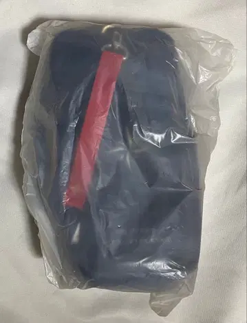 straykids 스키즈 LIGHT STICK POUCH 미개봉 새상품