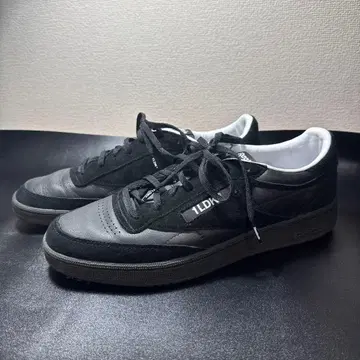 Reebok 클럽C85 빈티지 1LDK