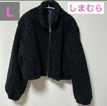 시마무라 2PINK 아베일 지유 에이치앤엠 ZARA