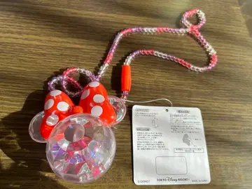 디즈니 미니 라이트