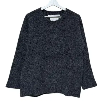 White Mountaineering 니트