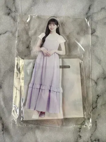 카와사키 사쿠라 아크릴 스탠드 전츠 2024 아이치 ver