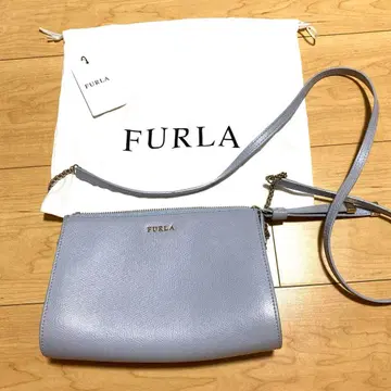 숄더백 FURLA