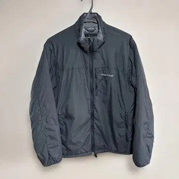 mont-bell 패딩 자켓