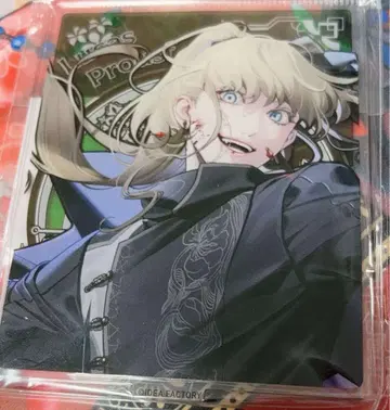 종원의 비르슈 종빌 류카