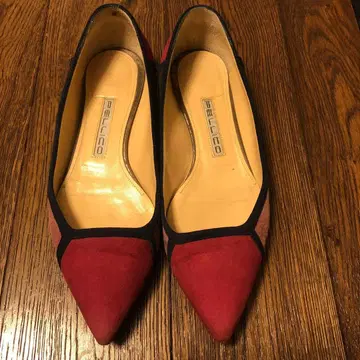 PELLICO ANDREA 10 23cm