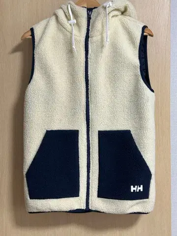 헬리한센 보아 베스트 L 사이즈