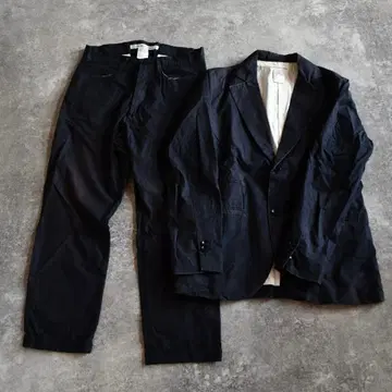 EEL 이지 얼 라이프 셋업