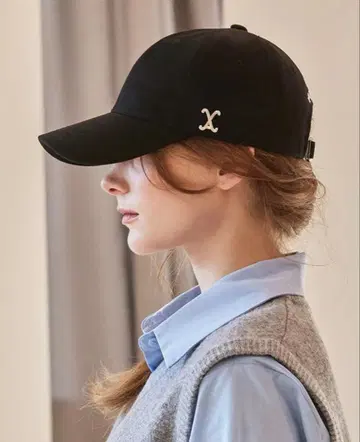 VARZAR 캡 [ 모델번호 1589 ]