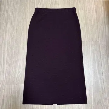 FRAMeWORK 타이트 스커트 사이즈 38