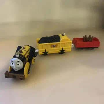 토마스 프라레일 스티븐