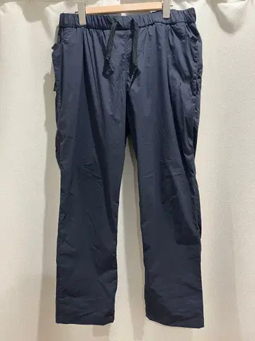 alk phenix CRANK PANTS xl teatora