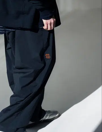 'February Collection for SEE SEE'