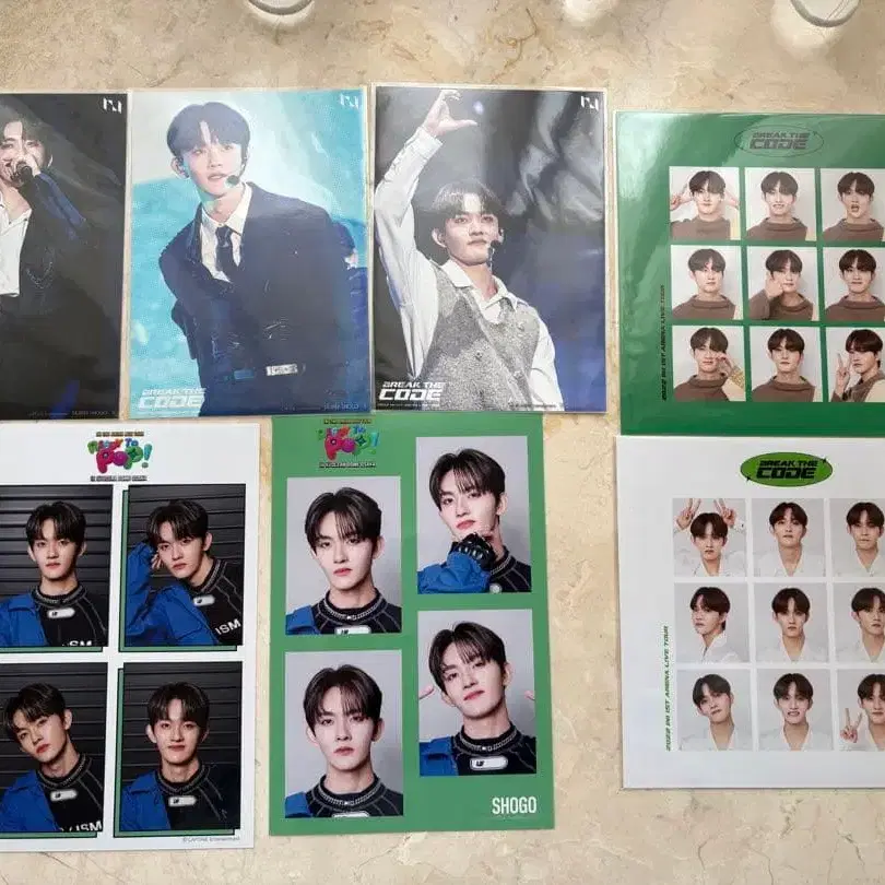 1번째 상품 이미지