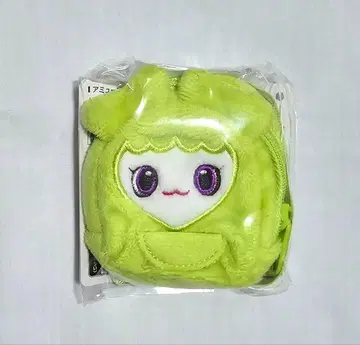 TWICE GIGO 정블리(정현) 미니 백팩 파우치