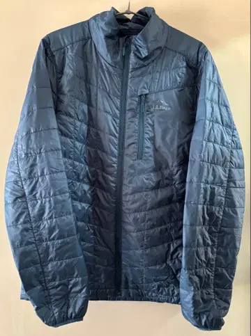 L.L.Bean 라이트 다운