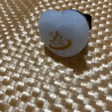 시쿠포니 미코토 린라이