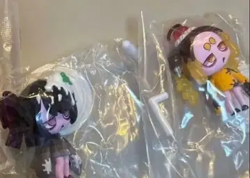 윌 스위츠 크림 소다 커피 젤리 푸딩 3종 세트