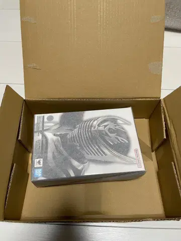 SHFiguarts 가면라이더 류우키 진골조제법