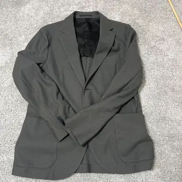 블레이저 묶음 판매