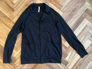 ATTACHMENT 어태치먼트 가디건